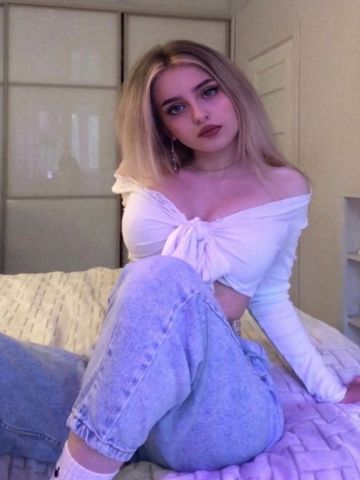 Марта